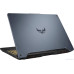 ASUS TUF F15 FX506HM-AZ138 90NR0753-M03590